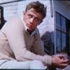 James Dean in East of Eden