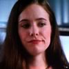 Caroline Dhavernas in Wonderfalls