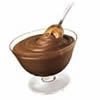 Pudding